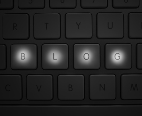Royalty-free Image: Keys on keyboard